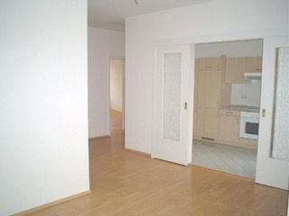 Wohnung zum Kauf 390.000 € 3 Zimmer 88 m²<br/>Wohnfläche Rummelsburg Berlin 10317