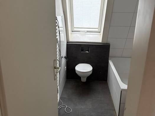 Wohnung zur Miete 1.100 € 4 Zimmer 84 m² Geschoss 3/4 frei ab 01.02.2026 Rheinhöhe 13 Kadelburg Küssaberg 79790