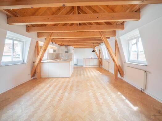 Reihenmittelhaus zum Kauf 525.000 € 5 Zimmer 120,3 m² 59 m² Grundstück Bietigheim Bietigheim-Bissingen 74321