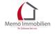 Memo Immobilien