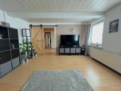 Wohnung zur Miete 450 € 3 Zimmer 93 m² 1. Geschoss frei ab 01.08.2025 Ilsenburg Ilsenburg 38871