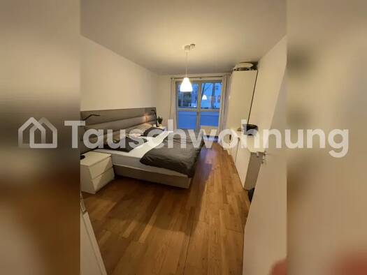 Wohnung zur Miete Tauschwohnung 1.050 € 2 Zimmer 73 m² 1. Geschoss Junkersdorf Köln 50858
