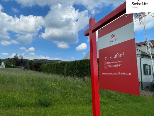 Grundstück zum Kauf 395.000 € 2.726 m² Grundstück Purbach am Neusiedler See 7083
