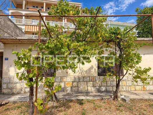 Einfamilienhaus zum Kauf 680.000 € 5 Zimmer 184 m² 721 m² Grundstück Gradac 21330