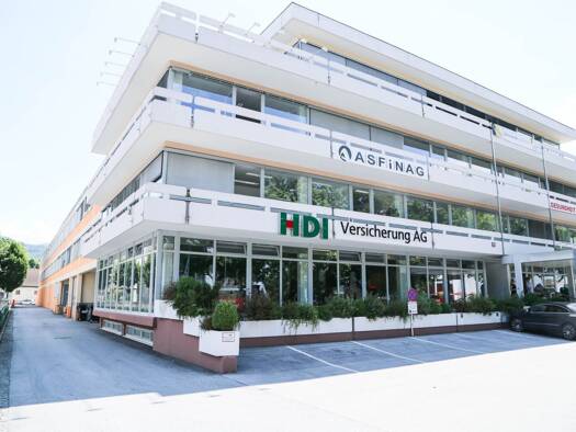 Ladenfläche zur Miete 16,50 € Alpenstraße 99 Morzg Salzburg 5020
