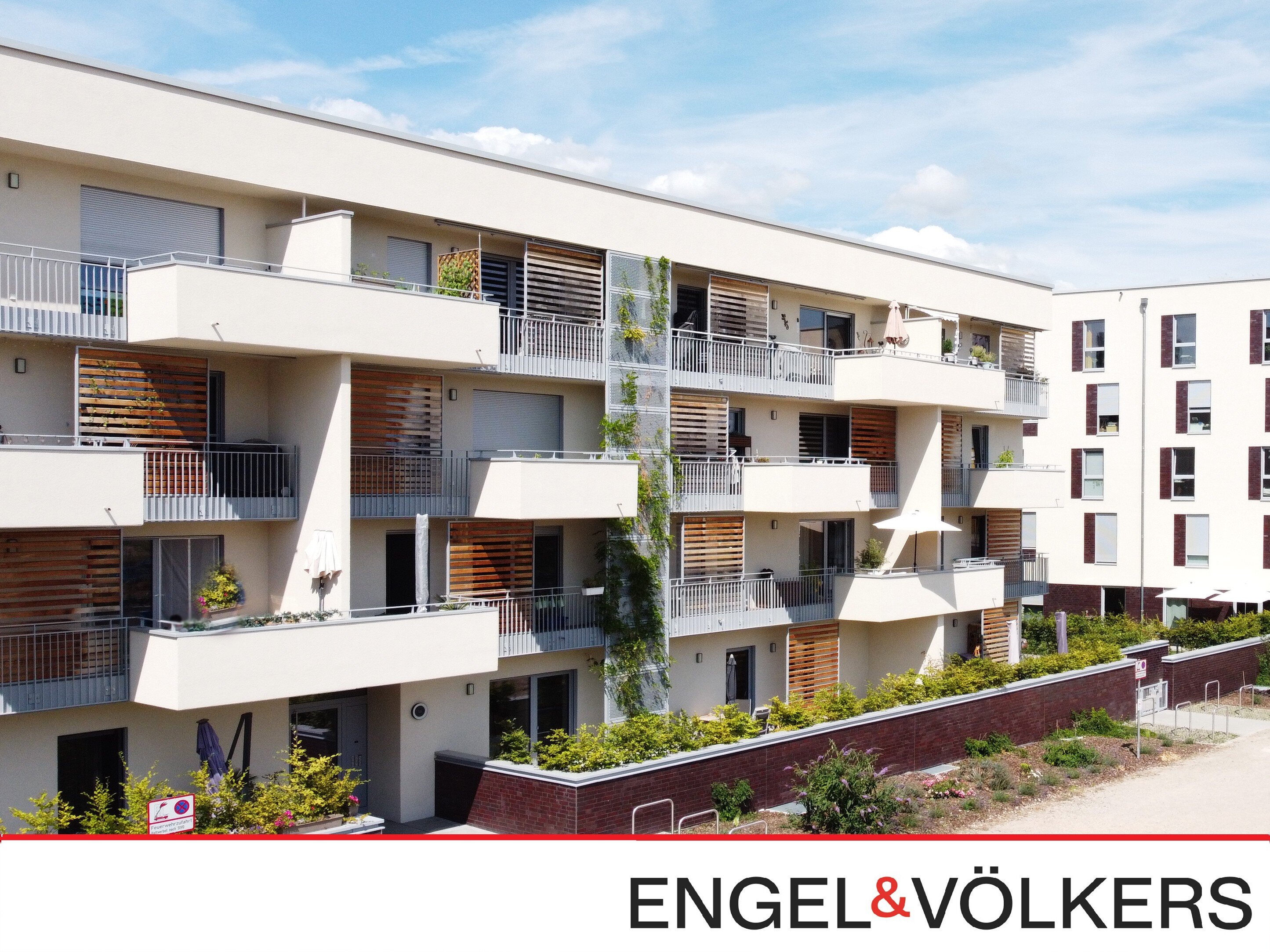 Wohnung zum Kauf 665.000 € 3 Zimmer 122 m²<br/>Wohnfläche 01.02.2025<br/>Verfügbarkeit Weisenau Mainz 55130