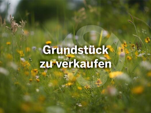 Grundstück zum Kauf 85.000 € 672 m² Grundstück Friedersdorf Muldestausee 06774