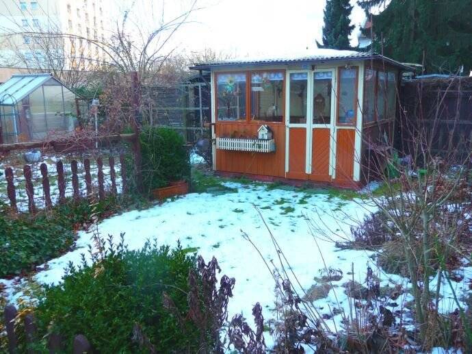 Property thumbnail 9