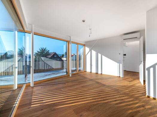 Wohnung zum Kauf - Erstbezug 1.163.675 € 4 Zimmer 144,5 m² 2. Geschoss Hietzing 1130