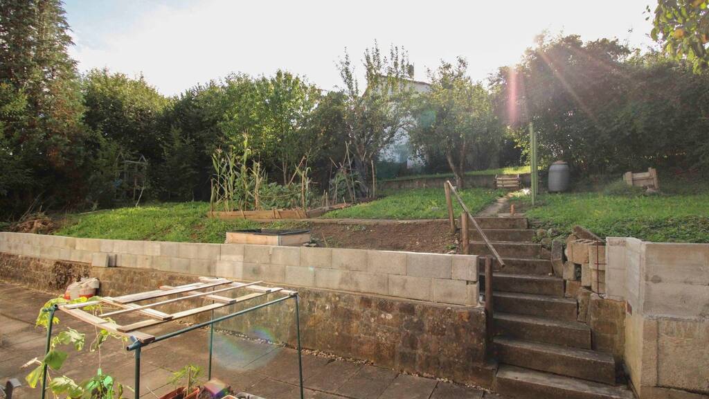 Mehrfamilienhaus zum Kauf als Kapitalanlage geeignet 799.000 € 14 Zimmer 330 m² 757,2 m² Grundstück Sondelfingen Reutlingen 72766