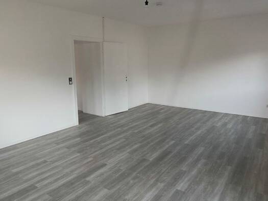 Wohnung zur Miete 850 € 2,5 Zimmer 70 m² Geschoss 1/2 frei ab 01.01.2026 Schönenberg Schönenberg-Kübelberg 66901