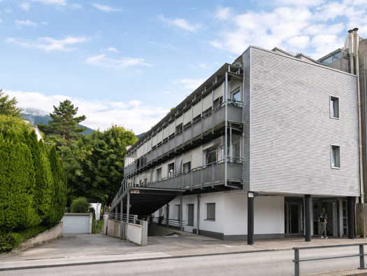 Wohnung zum Kauf 186 m² Pradl Innsbruck 6020
