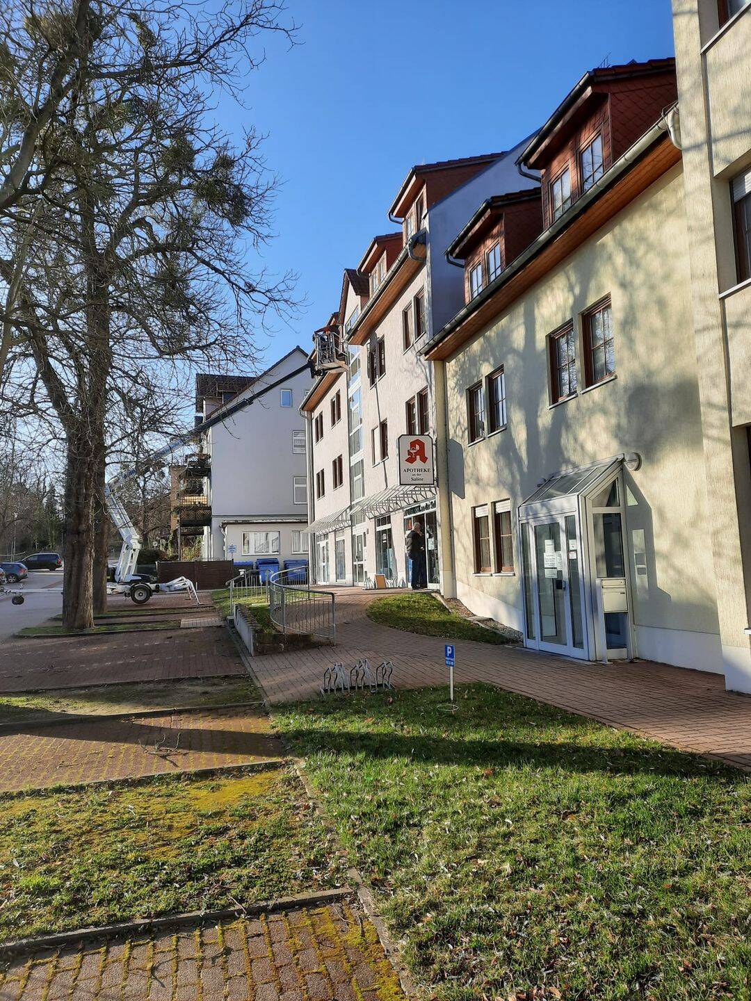 Property thumbnail 2