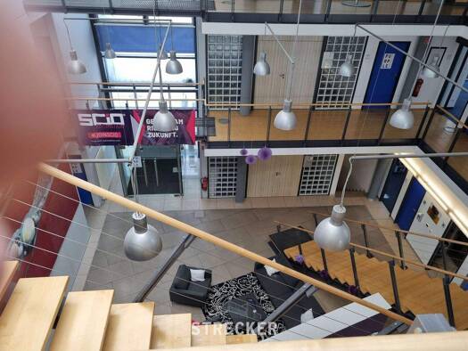 Bürogebäude zum Kauf als Kapitalanlage geeignet 3.300.000 € 1.819,3 m² 3.340 m² Grundstück Frankenthal 67227