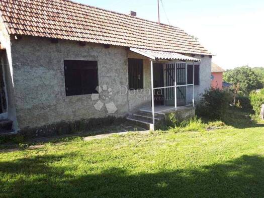 Haus zum Kauf 16.500 € 2 Zimmer 45 m² Nasice