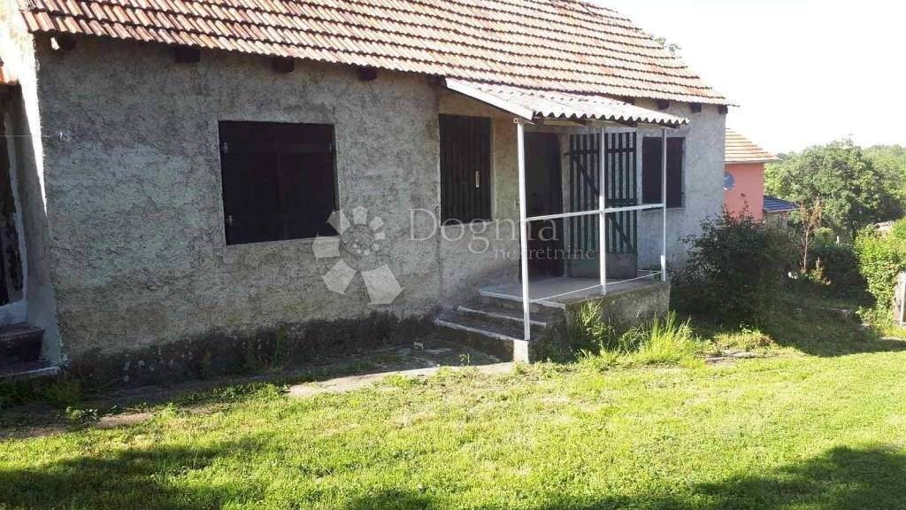 Haus zum Kauf 16.500 € 2 Zimmer 45 m² Nasice