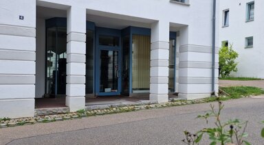 Laden zum Kauf 255.000 € 57 m² Verkaufsfläche Kernstadt Biberach an der Riß 88400