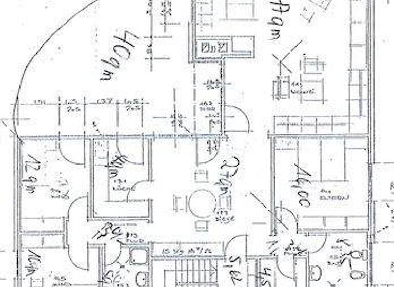 Bungalow zum Kauf 515.000 € 6,5 Zimmer 218 m² 1.496 m² Grundstück Fischbach Niedereschach / Fischbach 78078