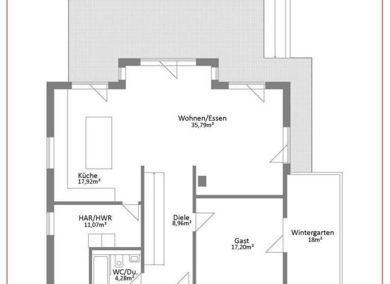 Einfamilienhaus zum Kauf 1.495.000 € 5 Zimmer 213 m² 749 m² Grundstück frei ab sofort Brunn Nürnberg 90475