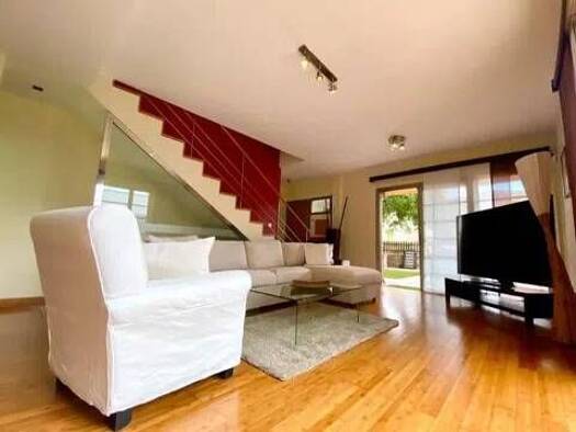Chalet zum Kauf 795.000 € 4 Zimmer 190 m² Avenida Lechugal Nn Mogán 35138