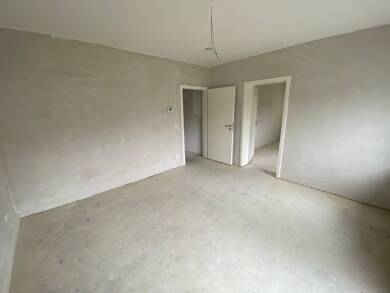Wohnung zur Miete 409 € 2 Zimmer 41,4 m² 1. Geschoss Goslarer Straße 1 Ungelsheim Duisburg 47259