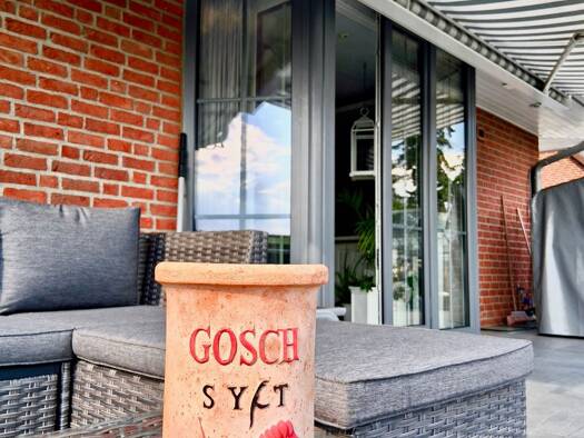Doppelhaushälfte zum Kauf 625.000 € 2 Zimmer 120 m² 800 m² Grundstück frei ab sofort Rellingen 25462