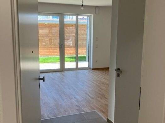 Studio zur Miete 450 € 1 Zimmer 29,8 m² EG frei ab sofort Lenting 85101