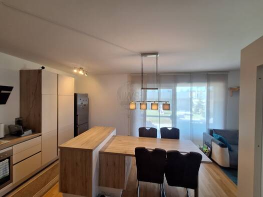 Wohnung zum Kauf 267.000 € 64 m² frei ab 01.05.2027 Andorf 4770