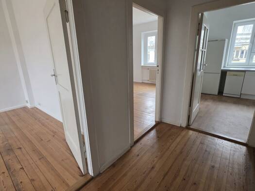 Wohnung zum Kauf 210.000 € 2 Zimmer 56 m² Lichterfelde Berlin 14169