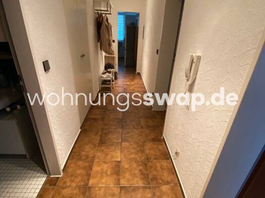 Wohnung zur Miete Tauschwohnung 680 € 2 Zimmer 57 m² 1. Geschoss Oberursel Oberursel 61440