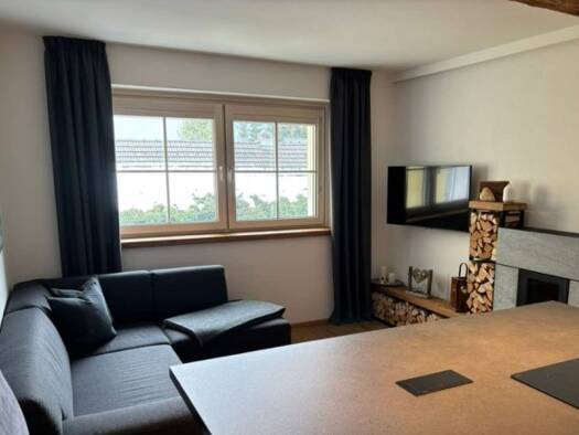 Wohnung zum Kauf 199.000 € 2 Zimmer 45 m² Sankt Margarethen im Lungau 5581