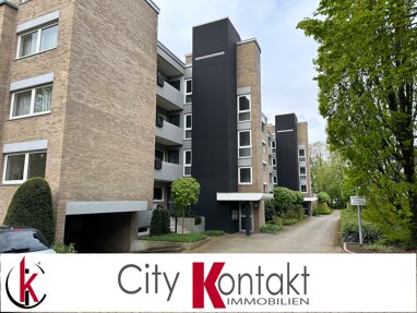 Immobilie zum Kauf als Kapitalanlage geeignet 475.000 € 3 Zimmer 114,3 m² 5.060 m² Grundstück Geist Münster 48151