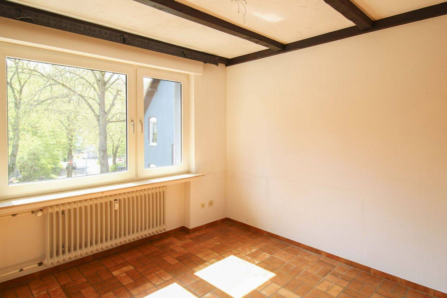 Gewerbeobjekt zum Kauf - Ansicht 5