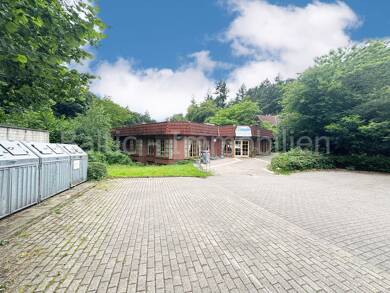 Grundstück zum Kauf 749.000 € 1 m² Grundstück Klingberg Scharbeutz / Klingberg 23684