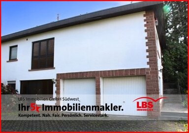 Einfamilienhaus zum Kauf 539.000 € 5 Zimmer 200 m² 1.500 m² Grundstück Zemmer Zemmer 54313