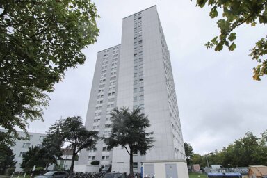 Immobilie zum Kauf als Kapitalanlage geeignet 119.900 € 1 Zimmer 27 m² Schönfeld Erlangen 91058