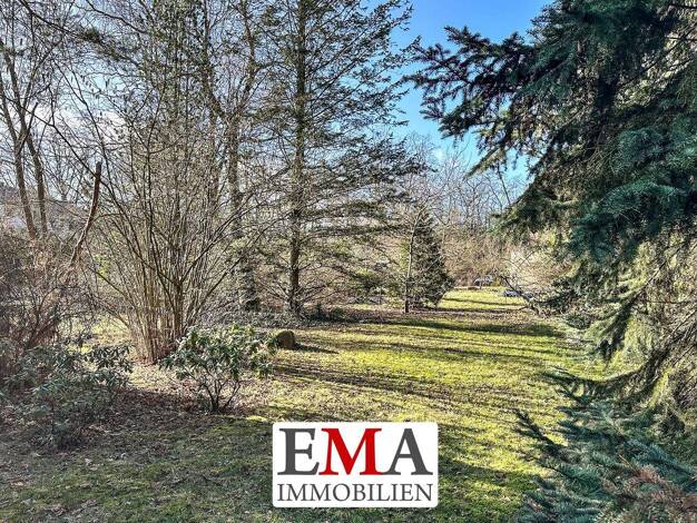 Grundstück zum Kauf 210.000 € 625 m² Grundstück Schönwalde-Siedlung Schönwalde-Glien 14621