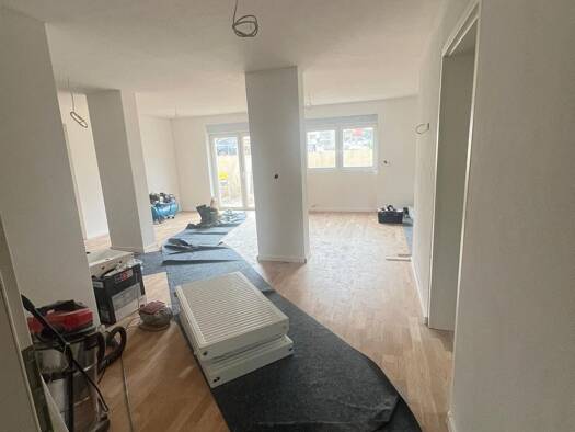 Wohnung zur Miete 1.050 € 3 Zimmer 87 m² frei ab sofort Bad Rotenfels Gaggenau 76571