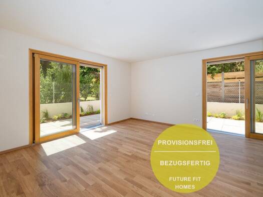 Wohnung zum Kauf - Erstbezug provisionsfrei 670.000 € 3 Zimmer 67,4 m² EG frei ab sofort Speisinger Straße Wien 1130