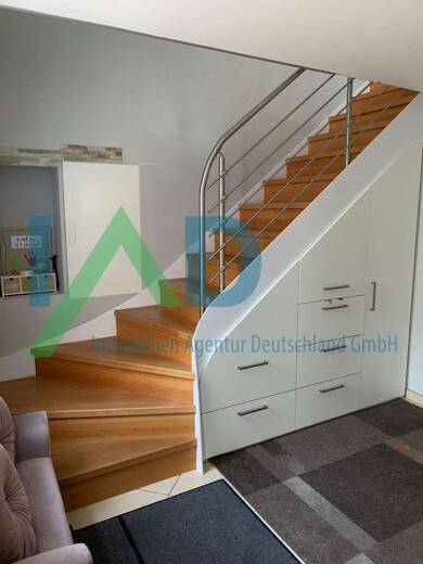 Haus zum Kauf 790.000 € 9 Zimmer 330 m² 2.427 m² Grundstück Hörblach Schwarzach am Main / Hörblach 97359