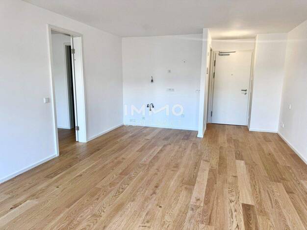 Wohnung zum Kauf - Erstbezug provisionsfrei 370.000 € 2 Zimmer 50,1 m² Wien 1100