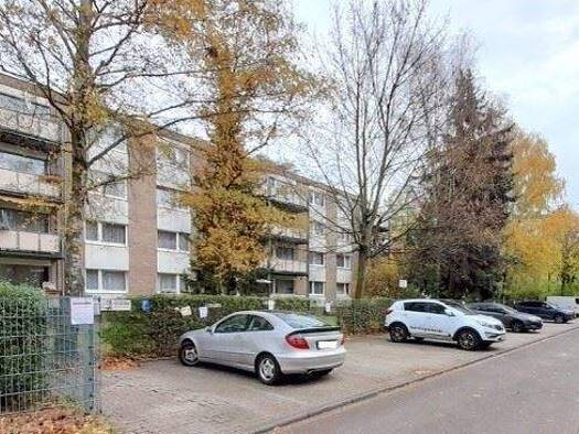 Außenstellplatz zur Miete 48 € Maastrichter Straße 22-24 Kerpen 50171