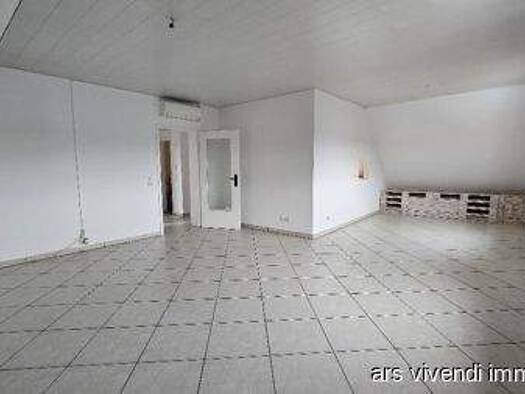 Wohnung zur Miete 1.080 € 4 Zimmer 96 m² Niederrodenbach Rodenbach 63517