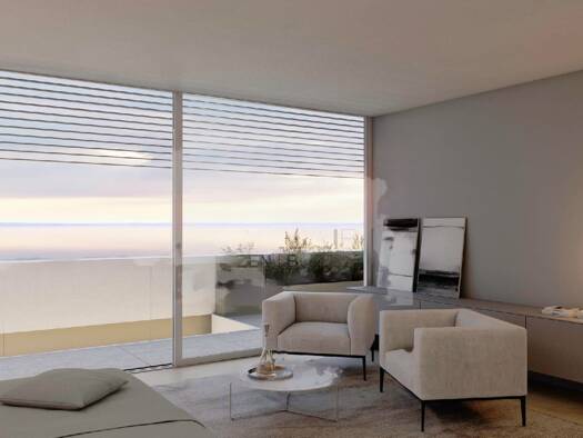 Villa zum Kauf - Erstbezug 1.695.000 € 4 Zimmer 362 m² 1.533 m² Grundstück Via San Sivino Moniga del Garda