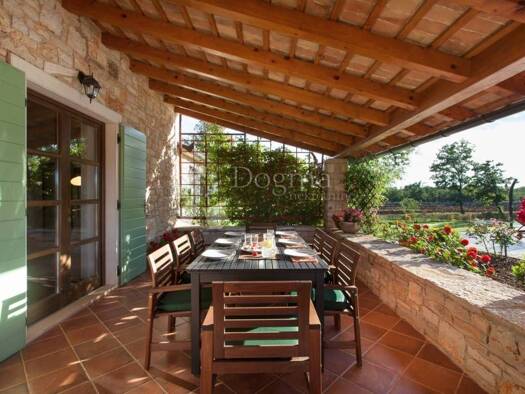 Haus zum Kauf 2.300.000 € 4 Zimmer 180 m² Bale Bale