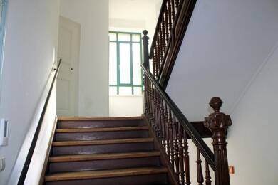 Wohnung zum Kauf 299.000 € 3 Zimmer 88 m² 2. Geschoss Altlindenau Leipzig 04177