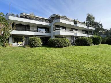 Wohnung zum Kauf provisionsfrei 329.000 € 1 Zimmer 50 m² EG Blankenese Hamburg 22587