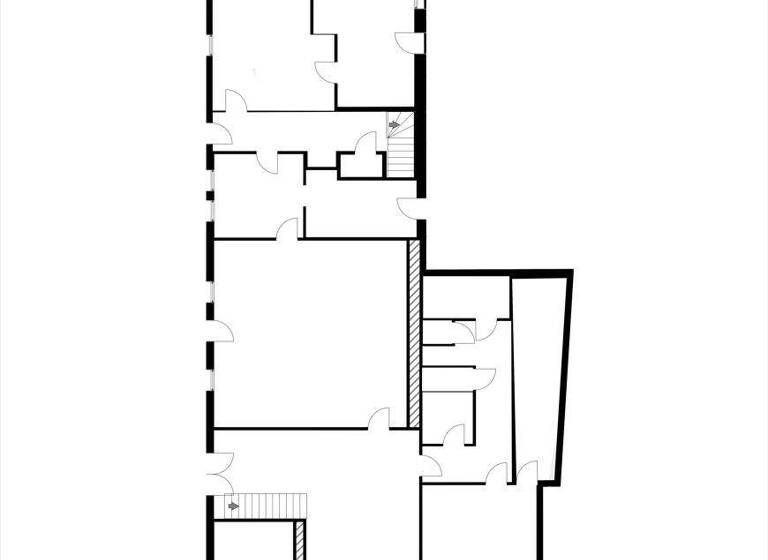 Einfamilienhaus zum Kauf provisionsfrei 699.000 € 11 Zimmer 487 m² 1.308 m² Grundstück Venwegen Stolberg (Rheinland) / Venwegen 52224