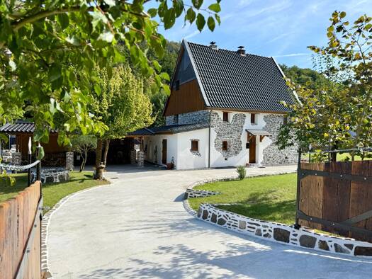 Einfamilienhaus zum Kauf 439.000 € 5 Zimmer 120 m² 729 m² Grundstück Hohenlimburg Hagen 58119