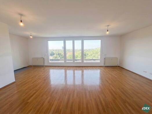 Wohnung zur Miete 1.869 € 4 Zimmer 4. Geschoss frei ab 01.10.2026 Donaustadt 1220